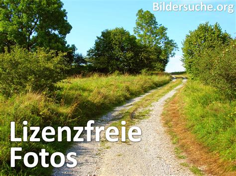 fotos herunterladen kostenlos|Lizenzfreie Bilder [HD] 